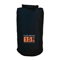 Lightweight Dry Sac 15L