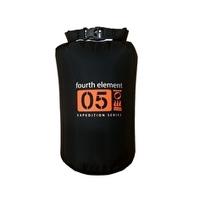 Lightweight Dry Sac 5L