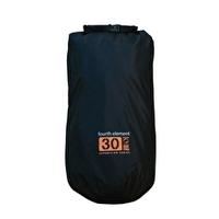 Lightweight Dry Sac 30L