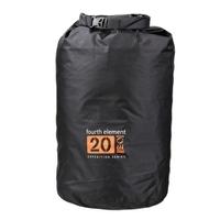 Lightweight Dry Sac 20L