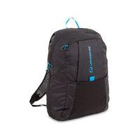 Lifeventure Travel Light Packable Backpack - 25L Rucksacks