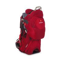 LittleLife Voyager S4 Child Carrier Rucksacks