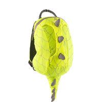 LittleLife Dinosaur Hi-Vis Toddler Action Pack Rucksacks