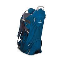 LittleLife Freedom S4 Child Carrier Rucksacks