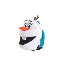 LittleLife Toddler Disney Olaf Backpack Rucksacks