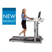 lifespan tr800 dt5 treadmill desk