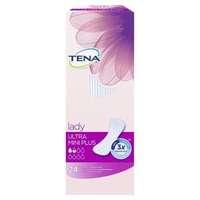 Lights by TENA Ultra Mini Towel x 24