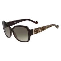 Liu Jo Sunglasses LJ610S 204