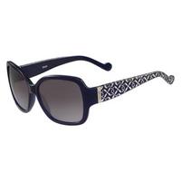 Liu Jo Sunglasses LJ610S 400