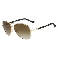 Liu Jo Sunglasses LJ102SR 717