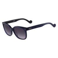 Liu Jo Sunglasses LJ652S 463