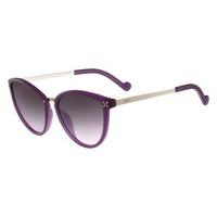 Liu Jo Sunglasses LJ639S 513