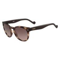 Liu Jo Sunglasses LJ618S 612