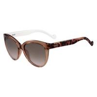 Liu Jo Sunglasses LJ655S 601