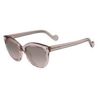 Liu Jo Sunglasses LJ631SR 651