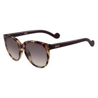 Liu Jo Sunglasses LJ636S 532