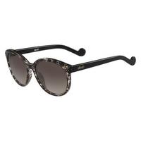 Liu Jo Sunglasses LJ642S 003