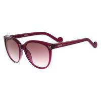 Liu Jo Sunglasses LJ636S 604