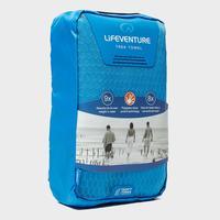 Lifeventure SoftFibre Advanced Towel - Giant