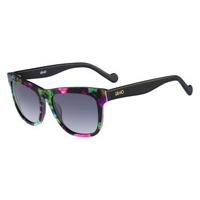 Liu Jo Sunglasses LJ628S 513