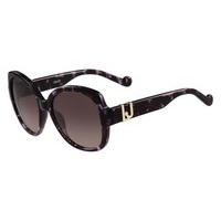 Liu Jo Sunglasses LJ660SR 532