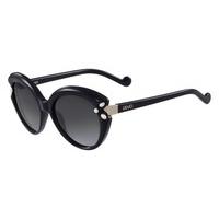 Liu Jo Sunglasses LJ661S 400