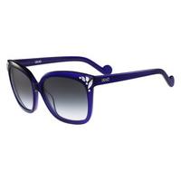 Liu Jo Sunglasses LJ632SR 502