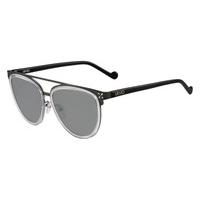 Liu Jo Sunglasses LJ107S 015