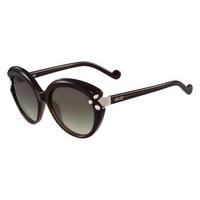 liu jo sunglasses lj661s 204