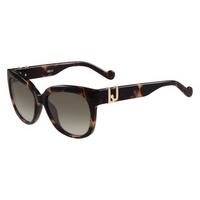 Liu Jo Sunglasses LJ659SR 218