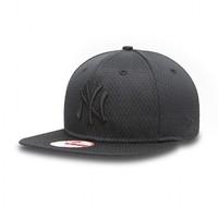 Lightweight Sport NY OF Yankees 9FIFTY Snapback