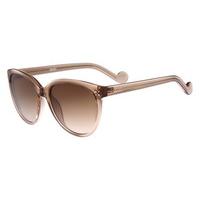 liu jo sunglasses lj636s 211