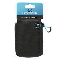 Life Venture RFID Bi Wallet81