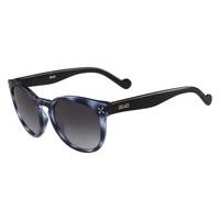 liu jo sunglasses lj618s 419