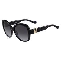 Liu Jo Sunglasses LJ660SR 469