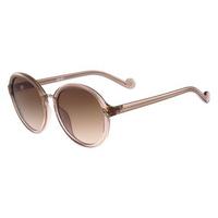 liu jo sunglasses lj640s 211