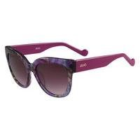 liu jo sunglasses lj650s 037