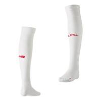 Liverpool Away Socks 2015/16 - Kids White