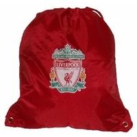 Liverpool Gym Bag