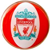 Liverpool FC Badge 1