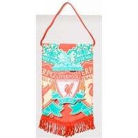 liverpool fc mini pennant