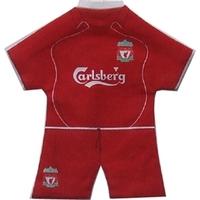 Liverpool FC Mini Kit