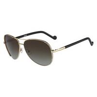 Liu Jo Sunglasses LJ102SR 709