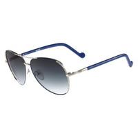 Liu Jo Sunglasses LJ102SR 711