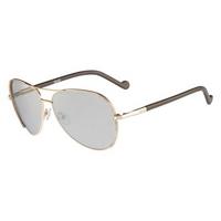 Liu Jo Sunglasses LJ102SR 714