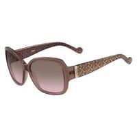 Liu Jo Sunglasses LJ610S 968