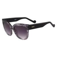 Liu Jo Sunglasses LJ650S 049