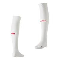 liverpool away socks 201516 white