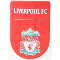 Liverpool FC Tax Disc Holder