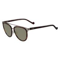 Liu Jo Sunglasses LJ107S 218